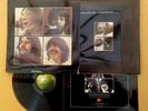 BEATLES 