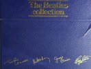 BEATLES - COLLECTION (13 LP-BOX) - UK 78 - MINT