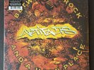 ARTIFACTS BETWEEN A ROCK AND A HARD PLACE NEW 20th Anniversary Edition Sealed