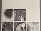 Nine Inch Nails - Bad Witch LP White Vinyl Spotify Exclusive  Factory Sealed
