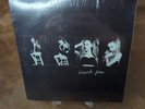 ARIANA GRANDE 45 RPM 7