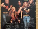 SCORPIONS 