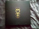 Behemoth Demigod XX Anniversary Edition Vinyl Box Set