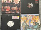 40X12 MF DOOM MADLIB CO FLO NON PHIXION JURASSIC 5 PRINCE PAUL ANTIPOP DILATED