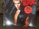 Vintage Billy Idol 