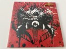Super Metroid Vinyl Record VGM Not Moonshake SNES NM/NM RARE
