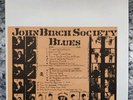 BOB DYLAN John Birch Society Blues US 1970 ORIG PRESS 1961-1964 Recordings TMOQ