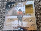 Coheed and Cambria - No World For Tomorrow - 12