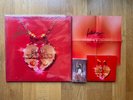 Kacey Musgraves Star Crossed Signed 12