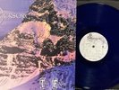 Vintersorg – Till Fjälls LP 2023 The Devil's Elixirs LXIILP [Blue] [Ukraine] VG+