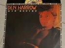 DEN HARROW - MAD DESIRE - REMIX (ORIGINAL ITALO DISCOMIX 12