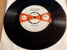 KEITH AND TEX STOP THAT TRAIN  ISLAND WI3091 NEAR MINT-
