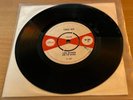 LORD BRYNER AND THE SHEIKS CONGO WAR ISLAND WI266 VG ++ PLAYS EX+