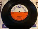FREDDIE NOTES MONTEGO BAY TROJAN TR 7791 NEAR MINT