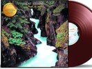 Cat Stevens - Back To Earth (Rosewood Vinyl LP 2019, Reissue, Remastered)