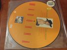 Madonna “La Isla Bonita” UK 12