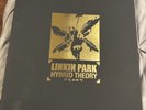 Hybrid Theory (20th Anniversary Edition) by Linkin Park Opened But Never Played