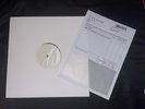 Garbage Let All That We Imagine Be The Light Limited Edition TEST PRESSING Vinyl