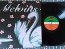 MELVINS STONER WITCH LP MOV 2018 grunge nirvana mudhoney amrep ipecac butthole