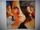 Styx Pieces of Eight Vinyl Album LP SP-5186 NM 12