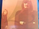 SOFT MACHINE - FOURTH.  1971 UK JAZZ ROCK 12