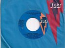 NORTHERN --  MARGIE JOSEPH -- I'LL ALWAYS LOVE YOU