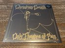 Christian Death 