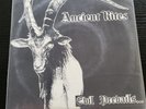 Ancient Rites - Evil Prevails 7