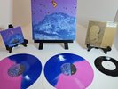 PELICAN-Flickering Resonance Double LP Vinyl + 7 Inch Cascading Cresent + CD New