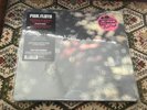 Pink Floyd Obscured By Clouds Music From La Vallee Sealed LP Remastered 180g