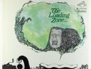 Loading Zone - S/T LP - RCA Victor SEALED