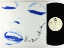 Madonna - Erotica 2xLP - Maverick EU VG+