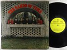 Sands Of Time - S/T LP - Unknown SC Funk Breaks/Northern Soul DG Shrink HEAR