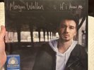 If I Know Me (Walmart Exclusive) by Morgan Wallen (Record, 2023)