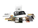 The Beatles In Mono VINYL Box Set 2025 Reissue Limited  Preorder Sold Out