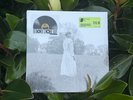 Taylor Swift - The Lakes 7” Clear Vinyl | RSD 2022 — Swiftie-owned + ships fast
