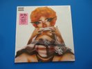 Ice Spice Like..? LP (2023) NEW Shrink Wrap Tear