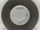 Tina Britt-Teardrops Fell/The Real Thing Soul-1965 7