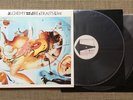 ALCHEMY DIRE STRAITS LIVE 2xLP 1984 UK VERTIGO VERY 11 1st PRESS A4B3A1B3 SUPERB