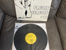 ELVIS PRESLEY - PLEASE RELEASE ME LP - COMPILATION - 1970   Vegas Concert