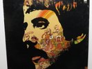 LEE HAZLEWOOD TROUBLE IS A LONESOME TOWN (VG+) S-12006 LP VINYL RECORD