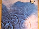 PINK FLOYD1Meddle FACTORY SEALED ORIGINAL 1977 FIRST PRESSING