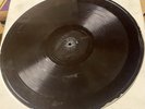 The Original 4 Aces 1954 DOO WOP  12” ACETATE 78 Who’s Arms Are You Missing HEAR