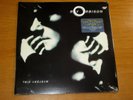 NEW/SEALED 80s ROCK/POP LP - ROY ORBISON - VIRGIN 1-91058 - 