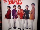 LOS BEATS - Funk SOUL /Rock Psych  - El Salvador