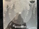 Darkthrone ‎– Panzerfaust –Vinyl, Limited Edition, Picture Disc, Peaceville 2018