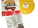 ROONEY Debut Album Vinyl LP Record  