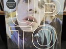 The Charlatans Up to Our Hips (DELUXE Version) Blue Vinyl 2 LP NEW/SEALED *Bump