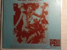 ELVIS - Unofficial Colonel Parker’s Boy - Fan Club LP - New / Sealed Pressed