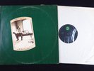 Keith Christmas Fable Of The Wings (1st Press, B&C, 1970) LP